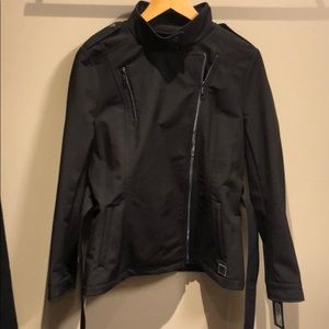 Kenneth Cole Reaction Jacket